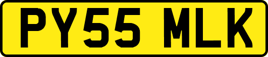 PY55MLK