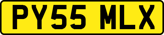 PY55MLX