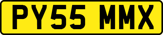 PY55MMX