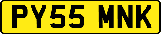 PY55MNK