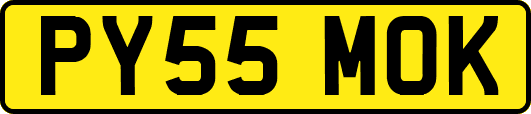 PY55MOK