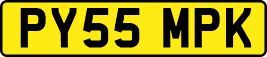 PY55MPK