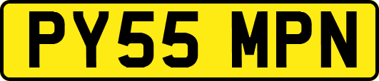 PY55MPN