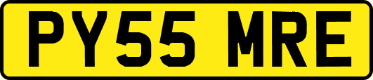 PY55MRE