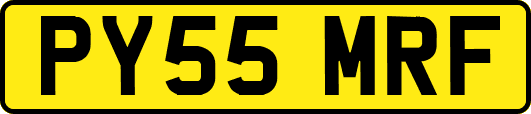PY55MRF