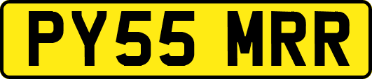 PY55MRR