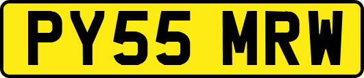 PY55MRW