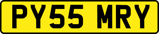 PY55MRY