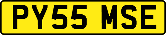 PY55MSE