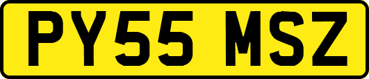 PY55MSZ