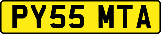 PY55MTA