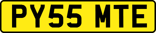 PY55MTE