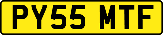 PY55MTF