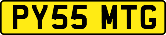 PY55MTG