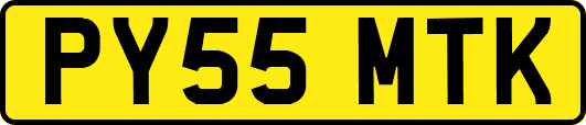 PY55MTK
