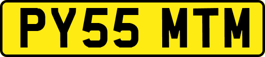 PY55MTM