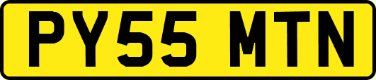 PY55MTN