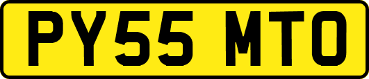 PY55MTO