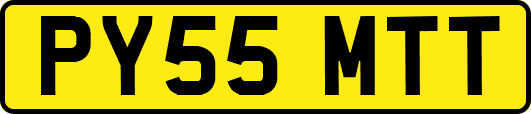 PY55MTT