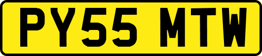 PY55MTW