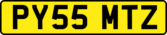 PY55MTZ