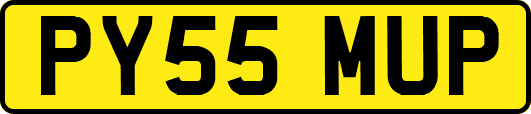 PY55MUP