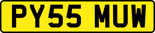PY55MUW