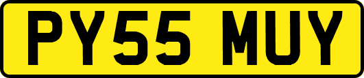 PY55MUY