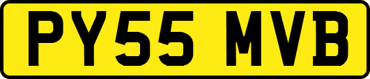 PY55MVB