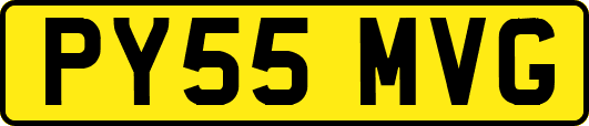 PY55MVG
