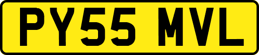 PY55MVL