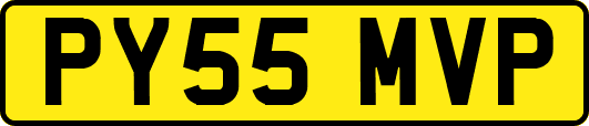 PY55MVP