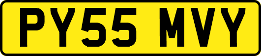 PY55MVY