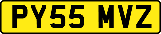 PY55MVZ