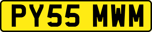 PY55MWM
