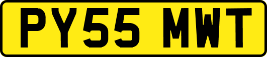 PY55MWT