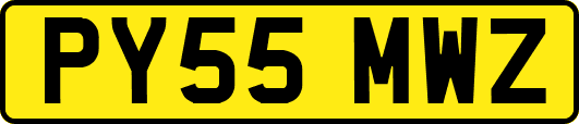 PY55MWZ