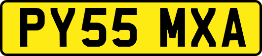 PY55MXA