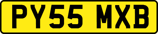 PY55MXB