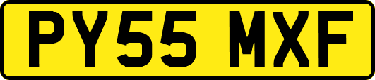 PY55MXF