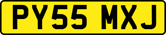 PY55MXJ