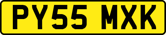 PY55MXK