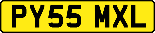 PY55MXL