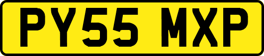PY55MXP