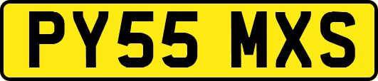 PY55MXS