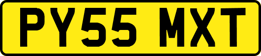 PY55MXT