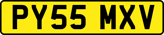 PY55MXV