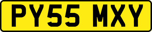 PY55MXY