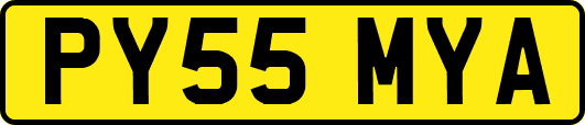 PY55MYA