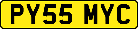 PY55MYC
